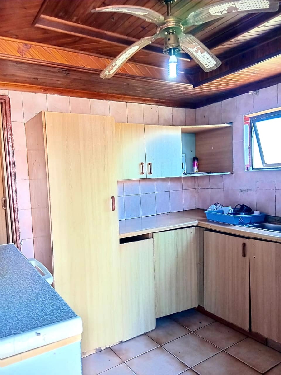 2 Bedroom Property for Sale in Mdantsane Nu 14 Eastern Cape